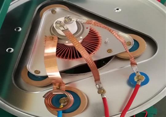 高周波電子管容易壞是怎么回事？